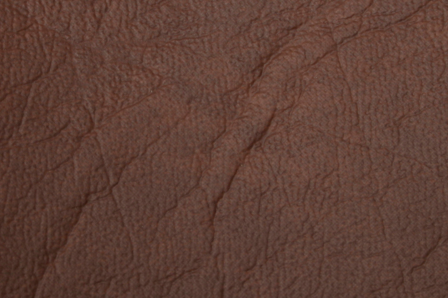 Top Door Kit Cut To Size LH LX Coupe Brown Long - DT1007