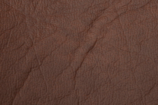 Top Door Kit Cut To Size LH LX Coupe Brown Long - DT1007