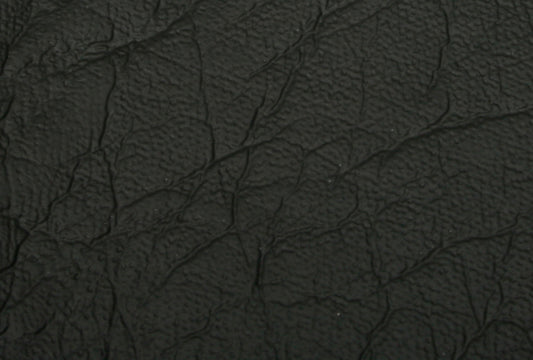 Top Door Kit Cut To Size LX Hatch Slate - DT1008