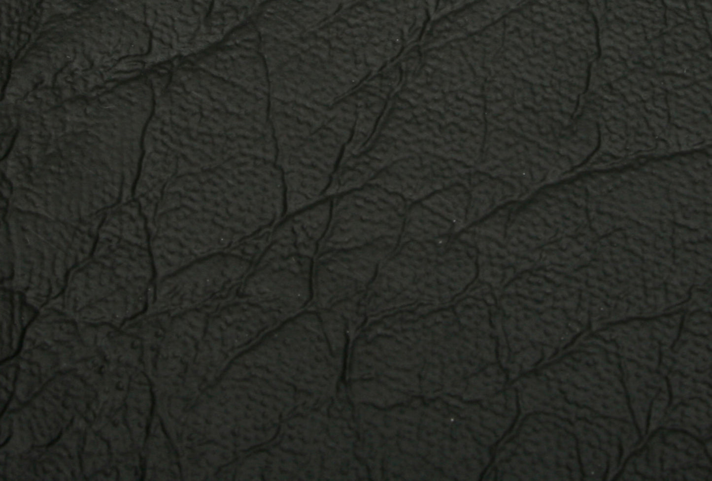 Top Door Kit Cut To Size LH LX Sedan Slate - DT1004