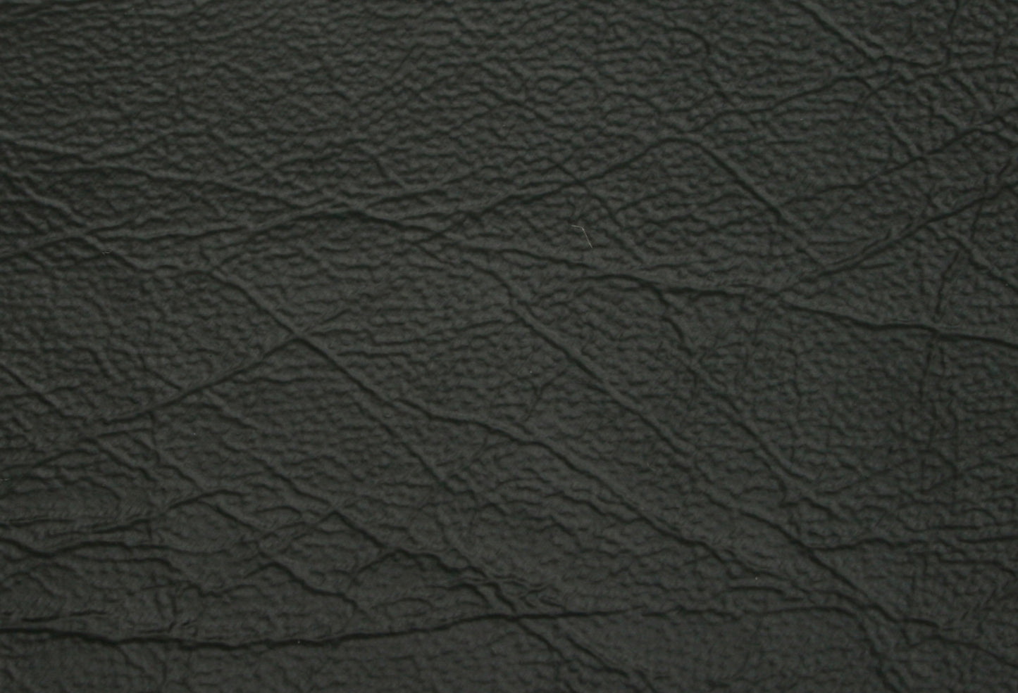 Top Door Kit Cut To Size LC LJ Sedan Black Long Grai - DT1013