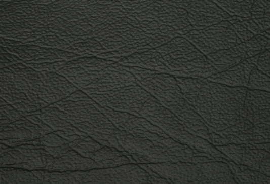 Top Door Kit Cut To Size LH LX Coupe Black Long - DT1006