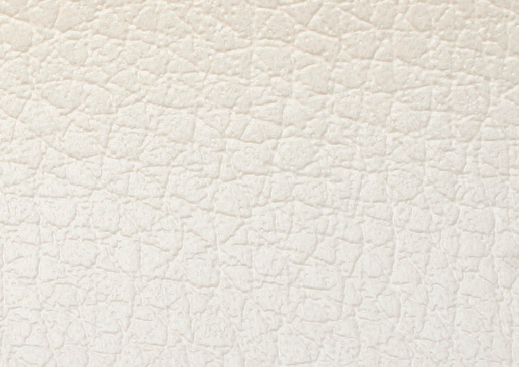 Top Door Kit Cut To Size LC LJ Sedan White Robuck - DT1014