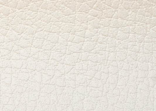 Top Door Kit Cut To Size LC LJ Sedan White Robuck - DT1014