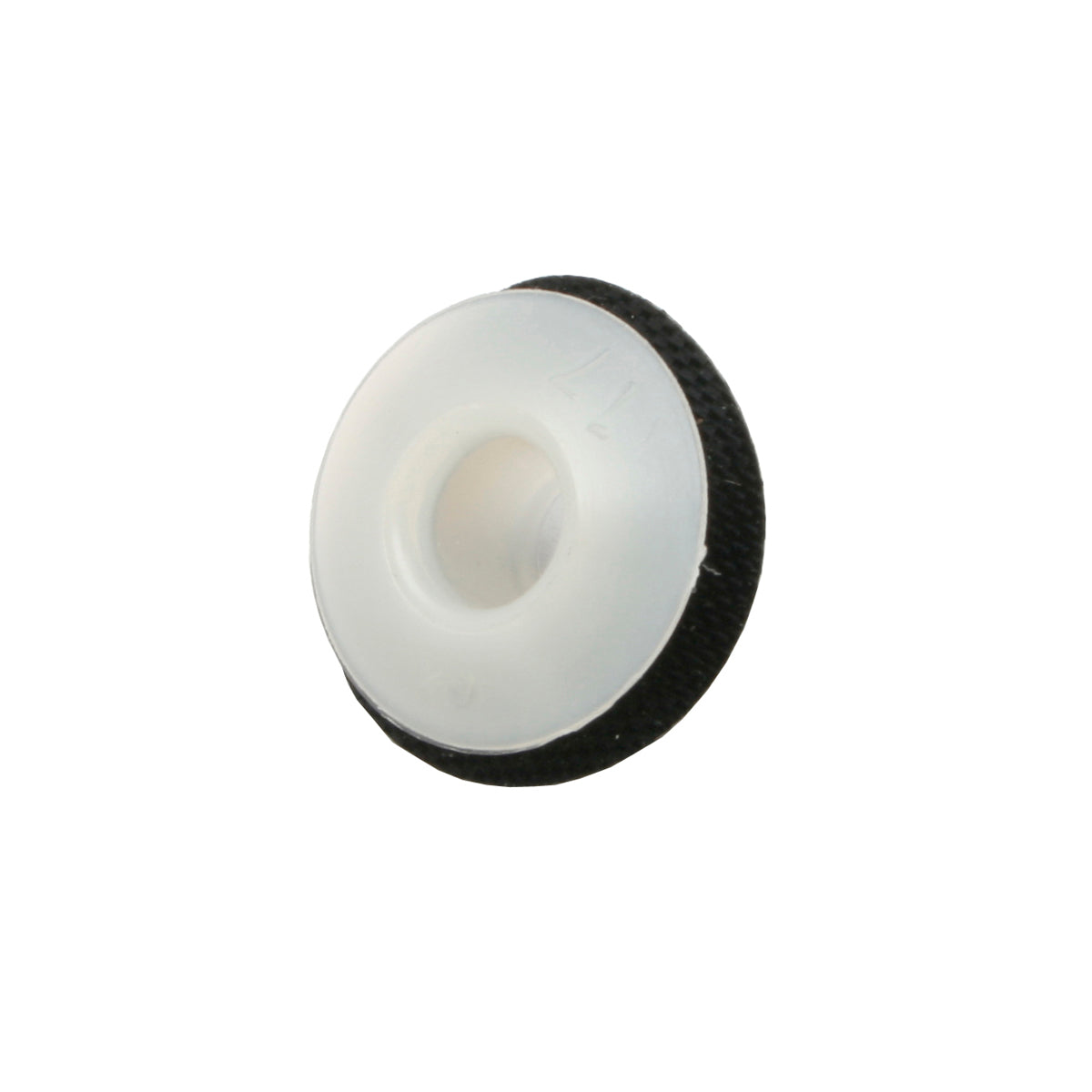 Door Trim Clips VN VP VR VS VQ VG Short With Hook (12) - DTC1006