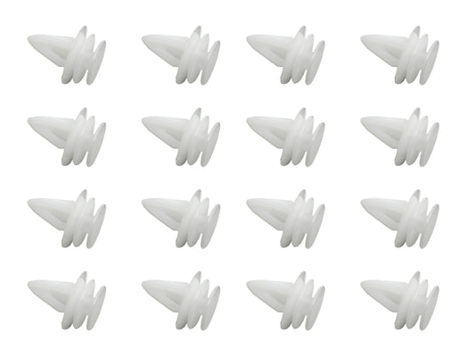 Door Trim Clip VE VF VG VH CH VJ CJ CK VK CL CM 16 - DTC5000