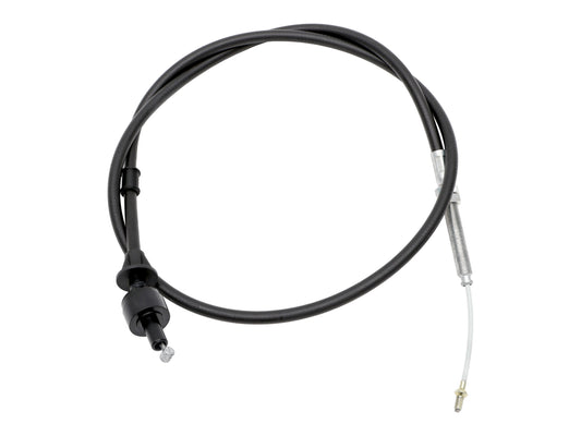 Cable Clutch Ford EA EB ED 6 Cylinder - EA7K553B