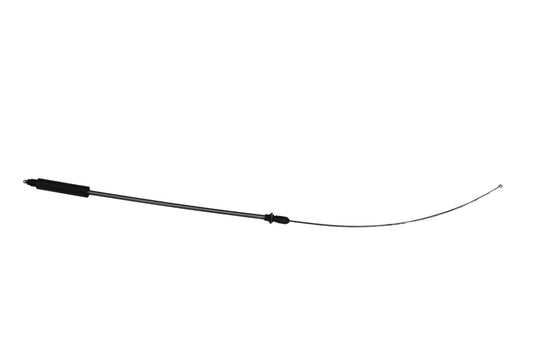 Handbrake Cable Front EA EB ED 9/89> XF XG XH 3/93> - EAB2853A