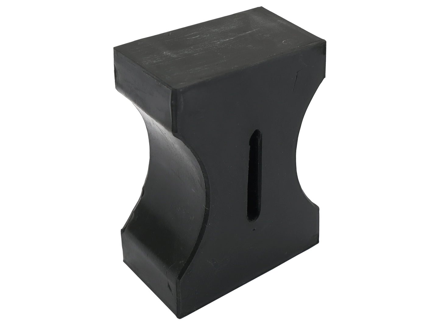 Exhaust Bracket Kit HQ HJ HX HZ WB Sed Wag Ute Van V8 - EB1010