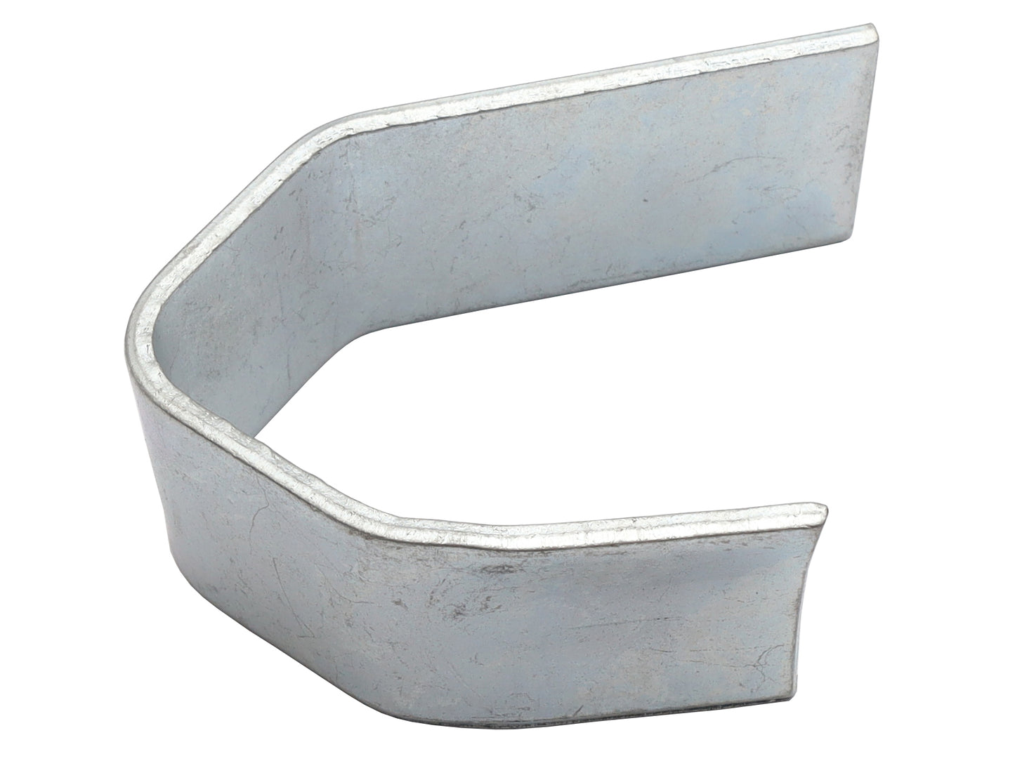 Exhaust Bracket Kit HQ HJ HX HZ WB Sed Wag Ute Van V8 - EB1010