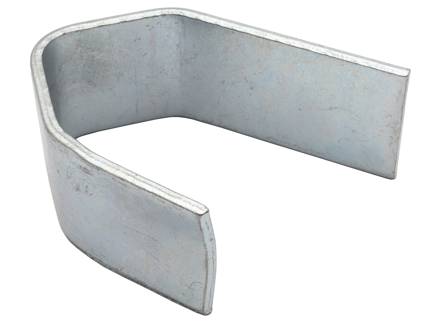 Exhaust Bracket Kit HQ HJ HX HZ WB Sed Wag Ute Van V8 - EB1010