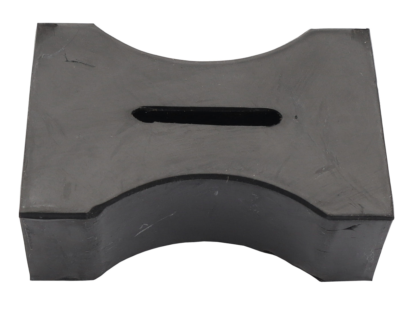 Exhaust Bracket Kit HQ HJ HX HZ WB Sed Wag Ute Van V8 - EB1010