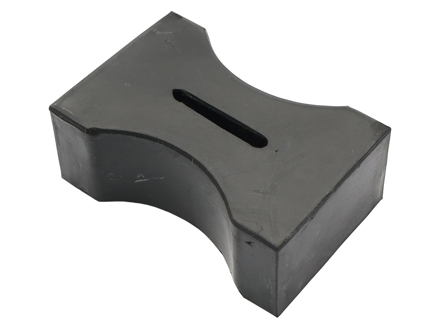 Exhaust Bracket Kit HQ HJ HX HZ WB Sed Wag Ute Van 6 Cylinder - EB1009