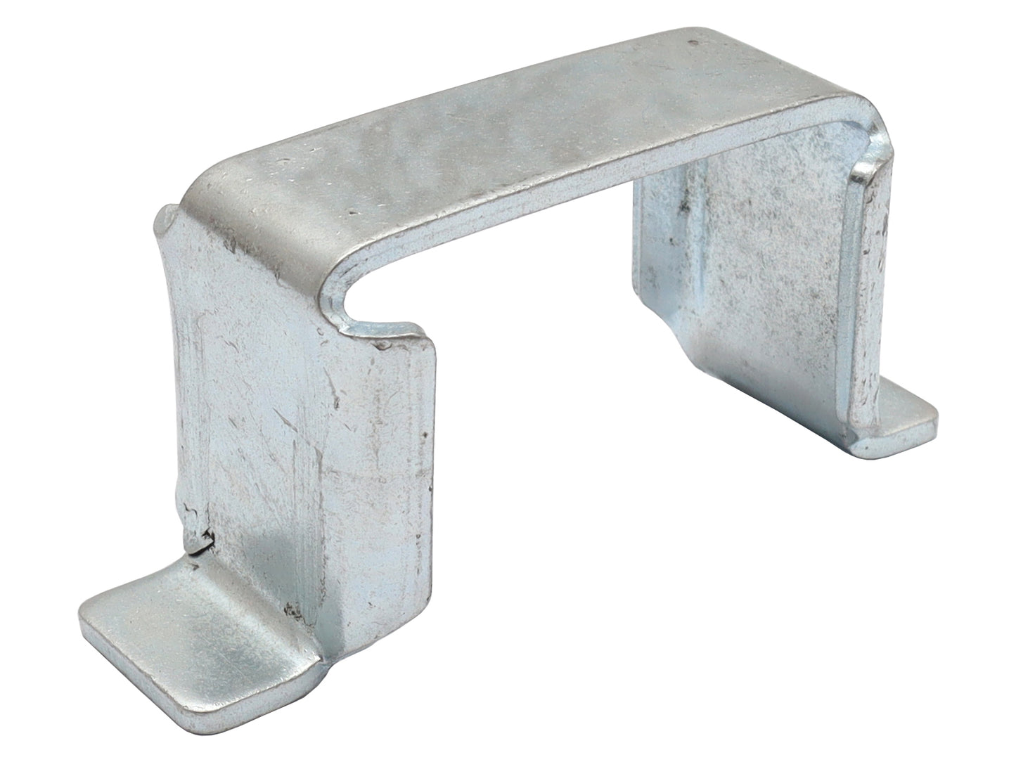 Exhaust Bracket Kit HQ HJ HX HZ WB Sed Wag Ute Van 6 Cylinder - EB1009