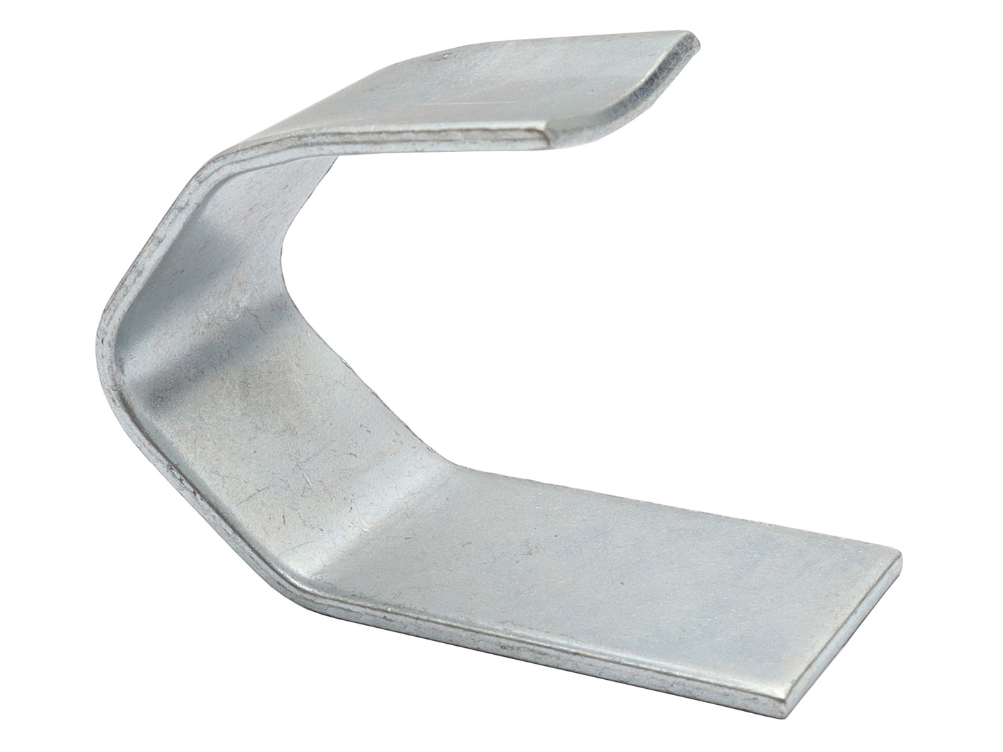 Exhaust Bracket Kit HQ HJ HX HZ WB Sed Wag Ute Van V8 - EB1010