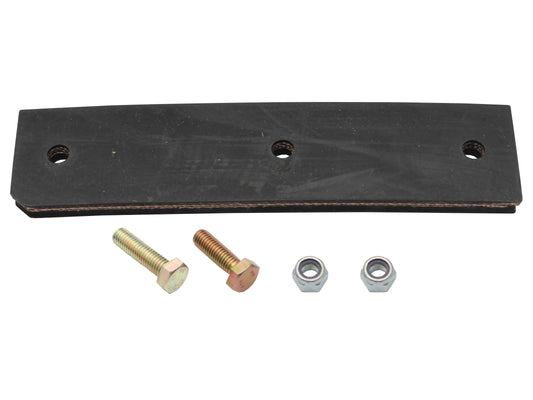 Exhaust Hanger Repair Kit XW XY All XA XB XC Front - EB2000