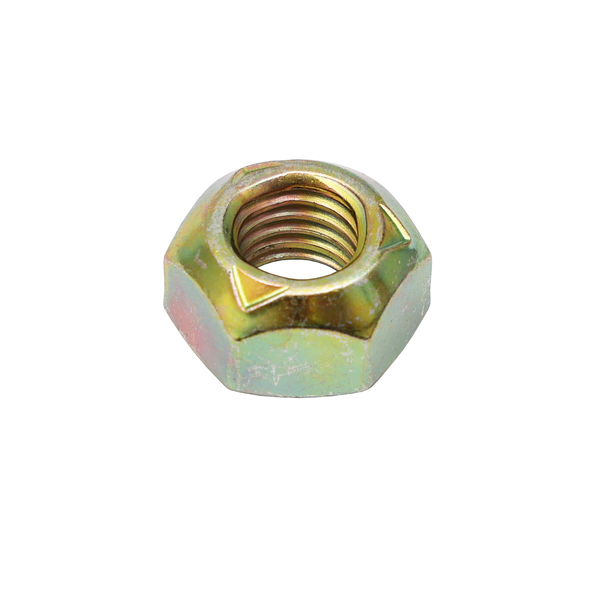 Exhaust Pipe "U" Bolt Clamp Kit 2 Quarter " XW XY GT - EBK2000