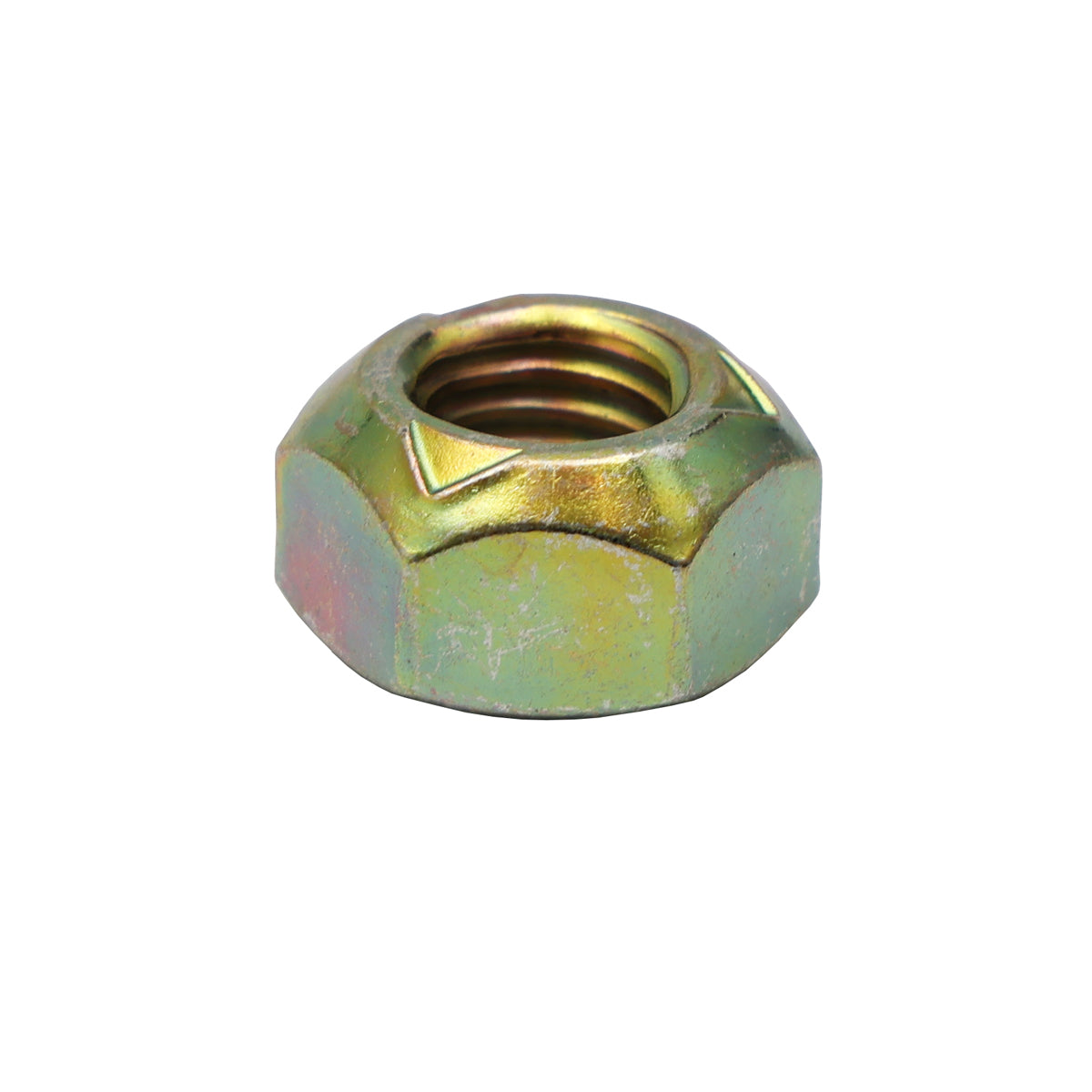 Exhaust Pipe "U" Bolt Clamp Kit 2 Quarter " XW XY GT - EBK2000