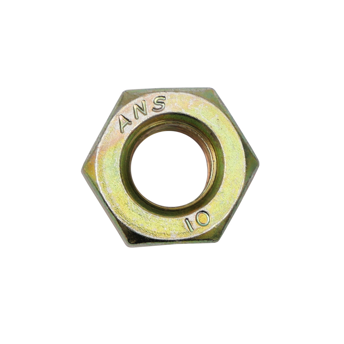 Exhaust Pipe "U" Bolt Clamp Kit 2 Quarter " XW XY GT - EBK2000