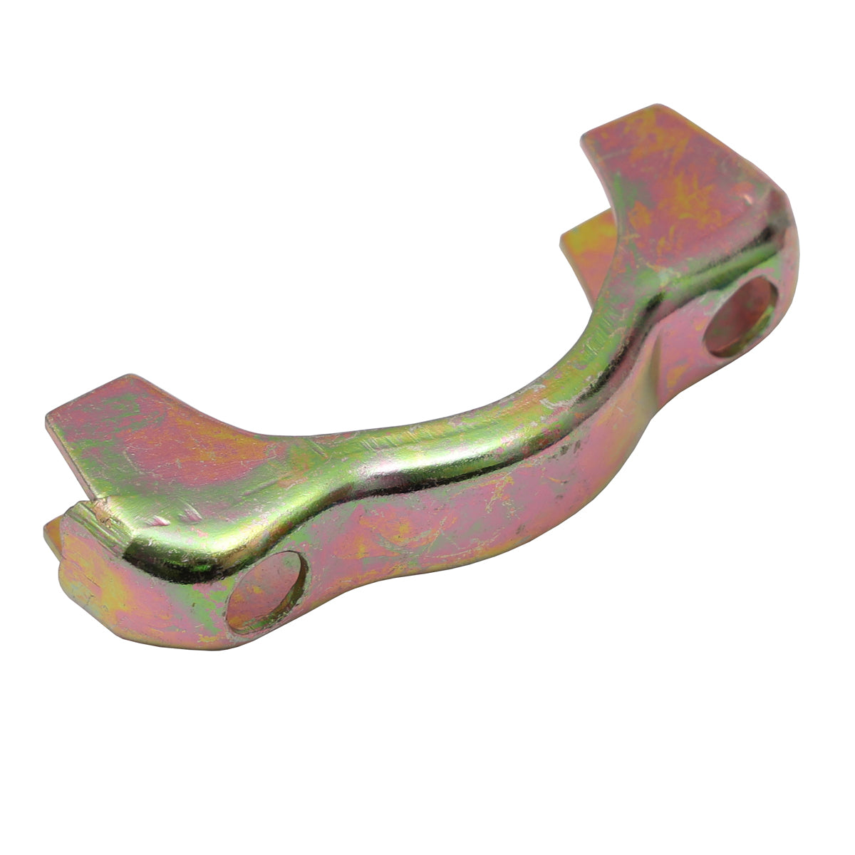 Exhaust Pipe "U" Bolt Clamp Kit 2 Quarter " XW XY GT - EBK2000