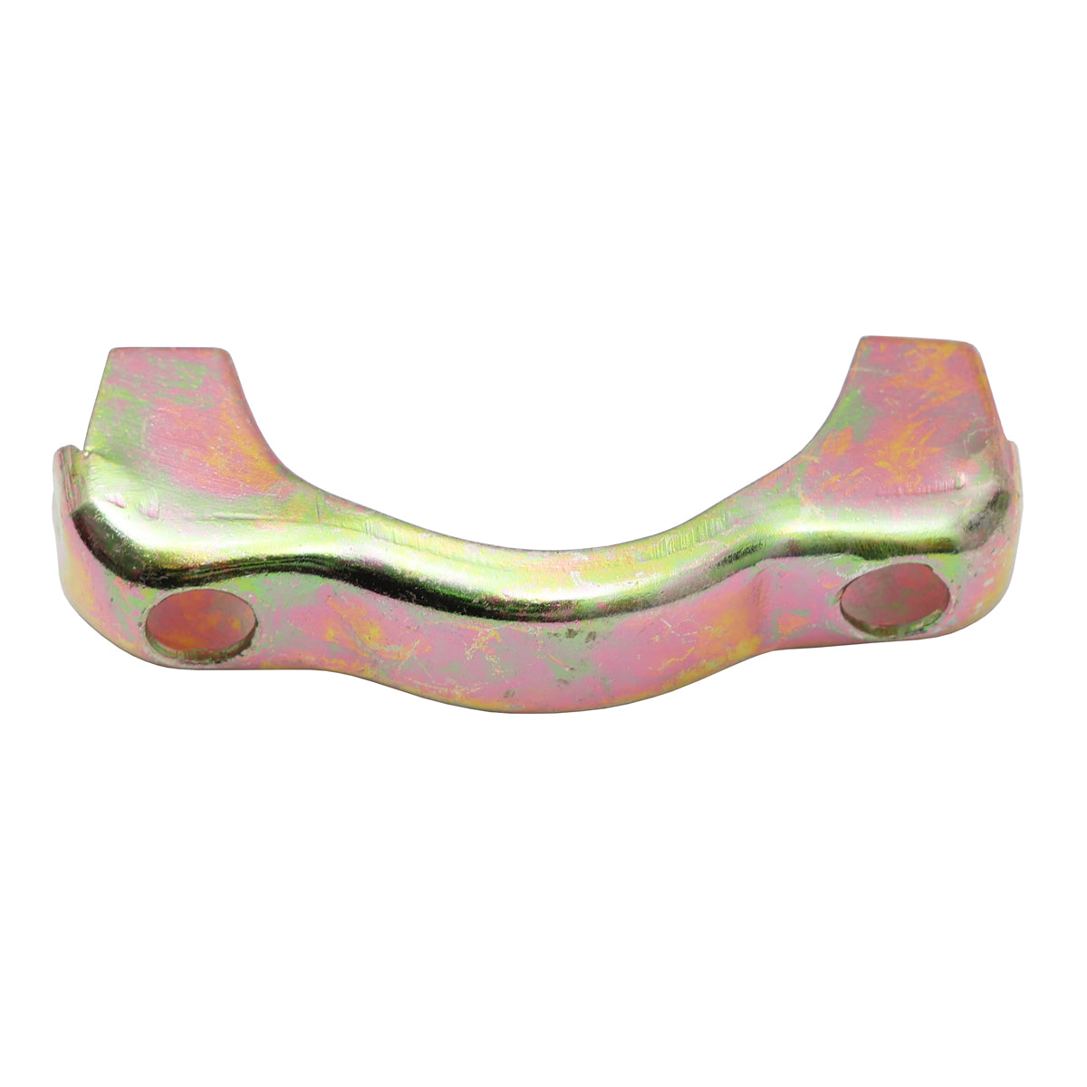 Exhaust Pipe "U" Bolt Clamp Kit 2 Quarter " XW XY GT - EBK2000