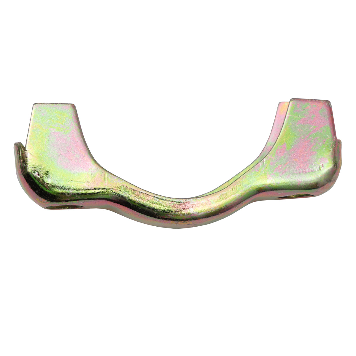 Exhaust Pipe "U" Bolt Clamp Kit 2 Quarter " XW XY GT - EBK2000