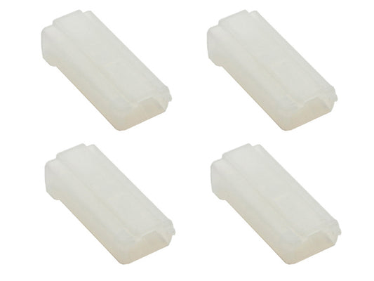 Wiring Terminal Body (Single Short) LH LX UC HQ HJ HX HZ WB - EC1000C