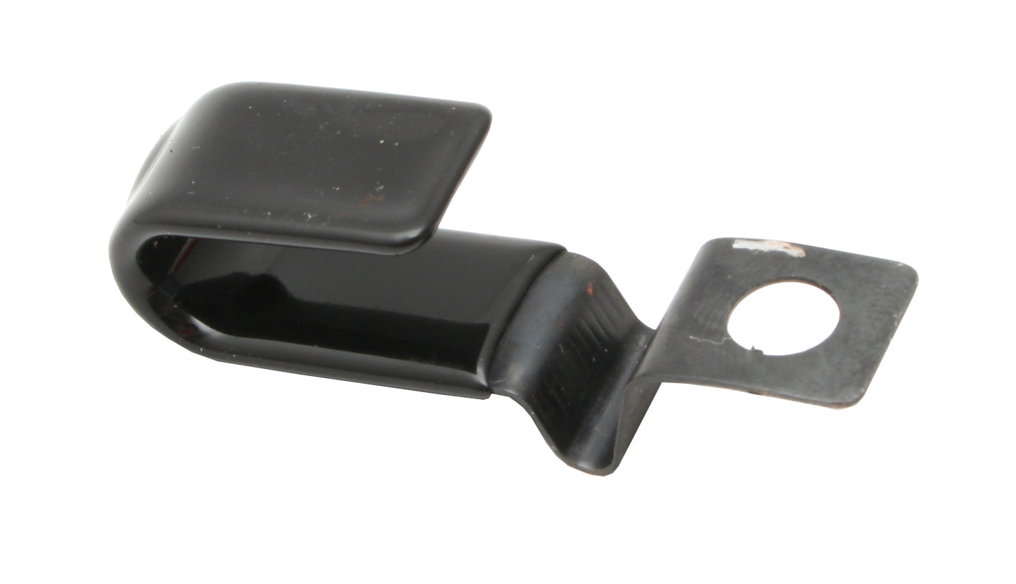 Battery Cable Clip To Sump Chev EngineHK HT HG (2 Req) - EC1013