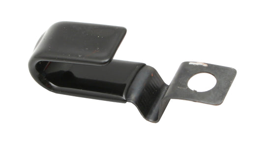 Battery Cable Clip To Sump Chev EngineHK HT HG (2 Req) - EC1013