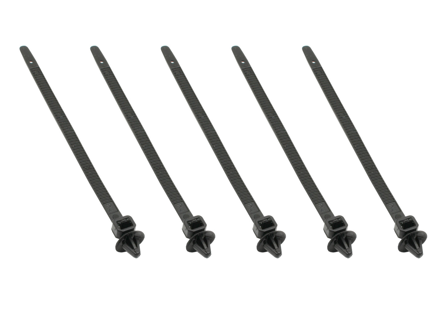 Wiring Harness Straps VB VC VH VK VL VN VP VR VS Commodore - EC1014