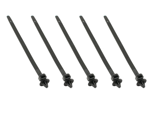 Wiring Harness Straps VB VC VH VK VL VN VP VR VS Commodore - EC1014