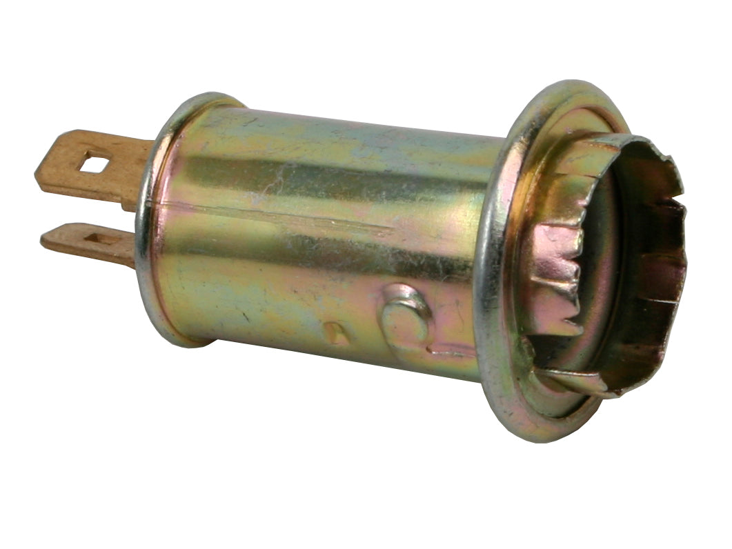 Globe Socket Stop Tail Light HQ Sedan & Monaro - EC1017