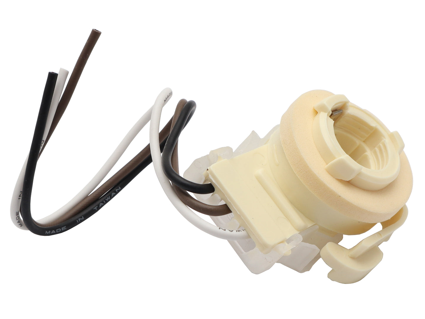 Globe Holder Flat Stop Tail BA15D VK VL Sedan VN VP VR VS Wag Ute VR VS Sedan - EC1020