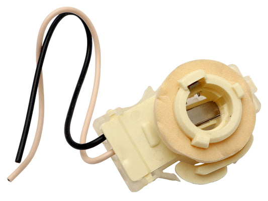 Globe Holder Flat Stop Indicator BA15S VK VL Sed VN VP VR VS Wag Ute VR VS Sedan - EC1021