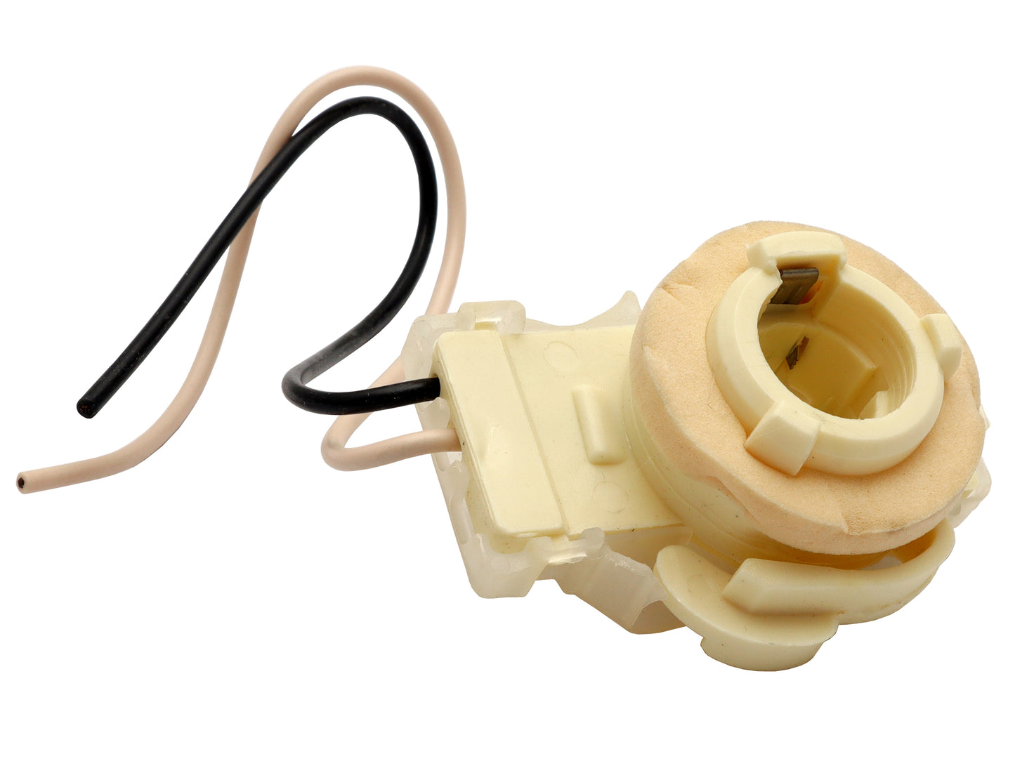 Globe Holder Flat Stop Indicator BA15S VK VL Sed VN VP VR VS Wag Ute VR VS Sedan - EC1021