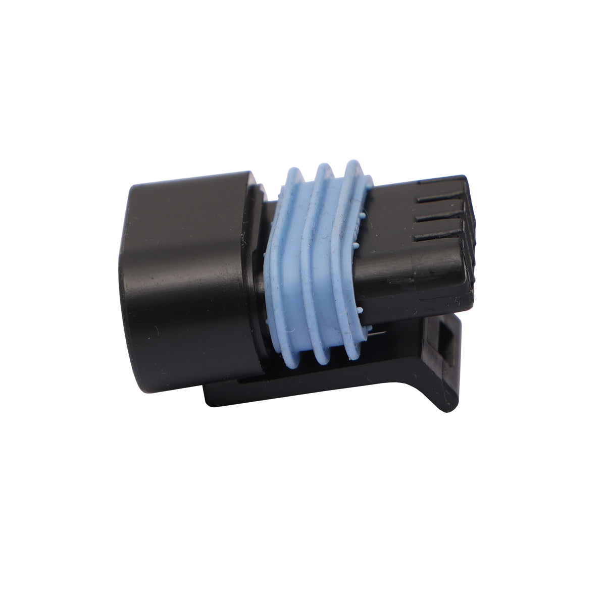 Fuel Sender Plug (4 Pin) Holden VS Commodore - EC1024
