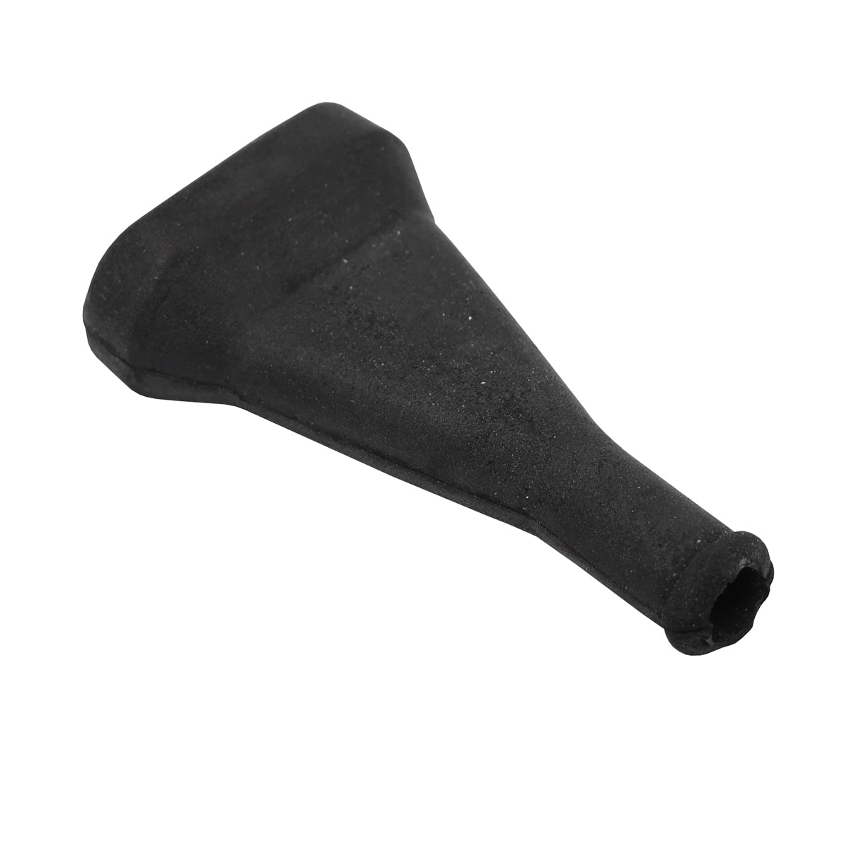 Crank Angle Sensor Plug (4 Pin) Holden VL Commodore - EC1025
