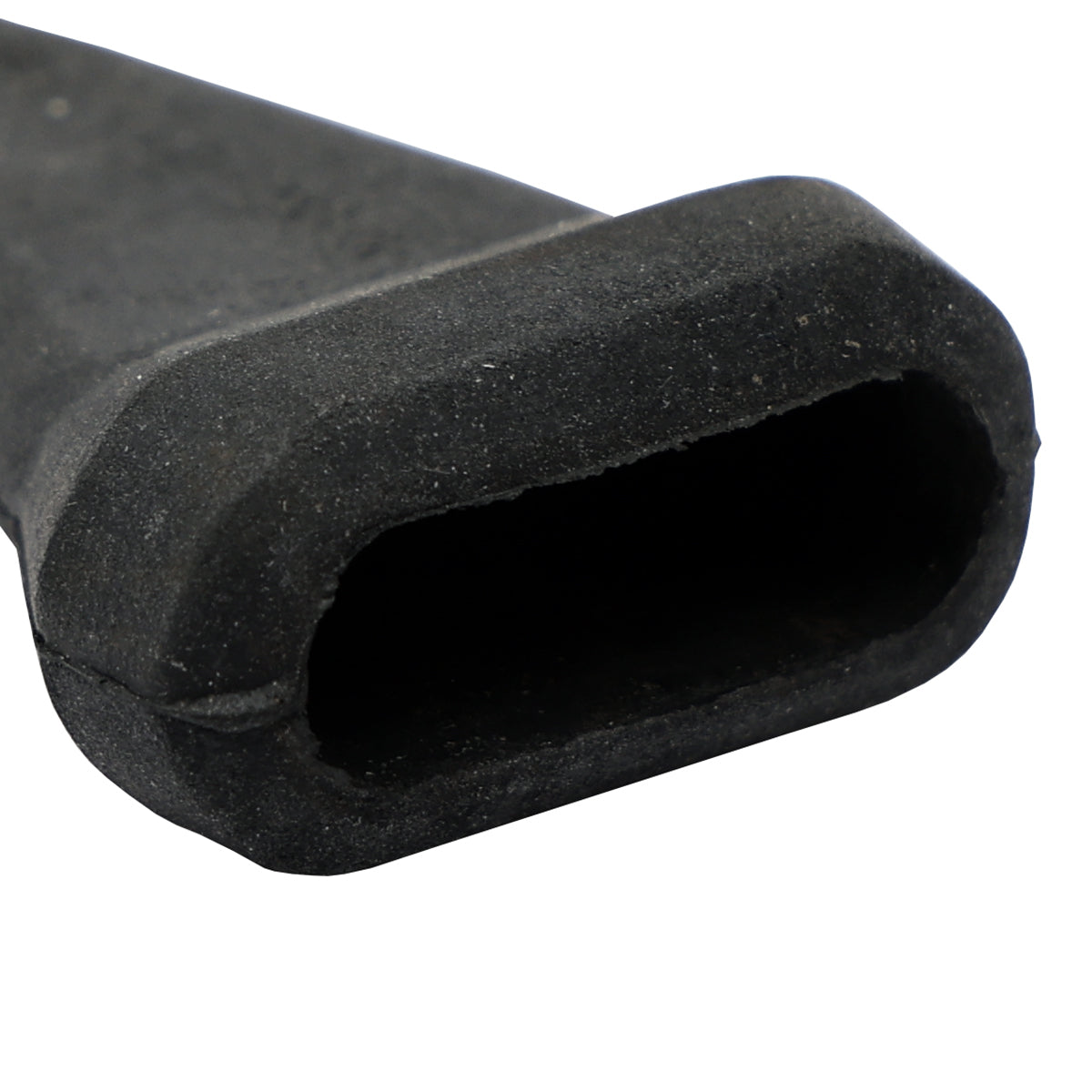 Crank Angle Sensor Plug (4 Pin) Holden VL Commodore - EC1025