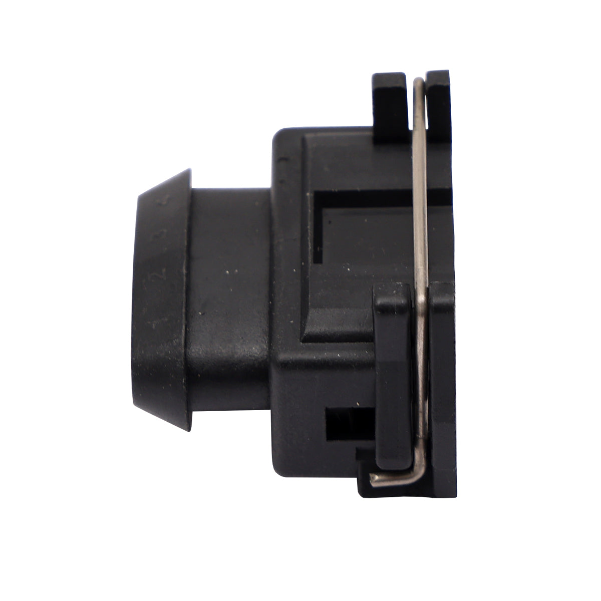 Crank Angle Sensor Plug (4 Pin) Holden VL Commodore - EC1025