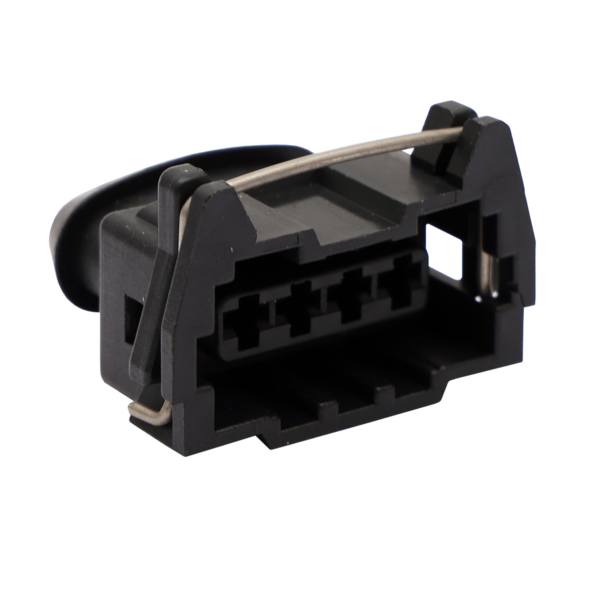 Crank Angle Sensor Plug (4 Pin) Holden VL Commodore - EC1025