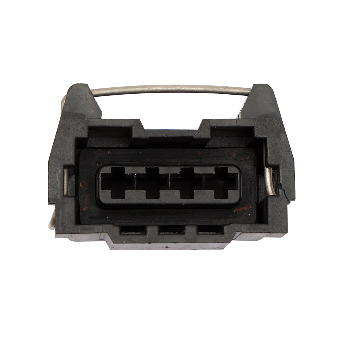 Crank Angle Sensor Plug (4 Pin) Holden VL Commodore - EC1025
