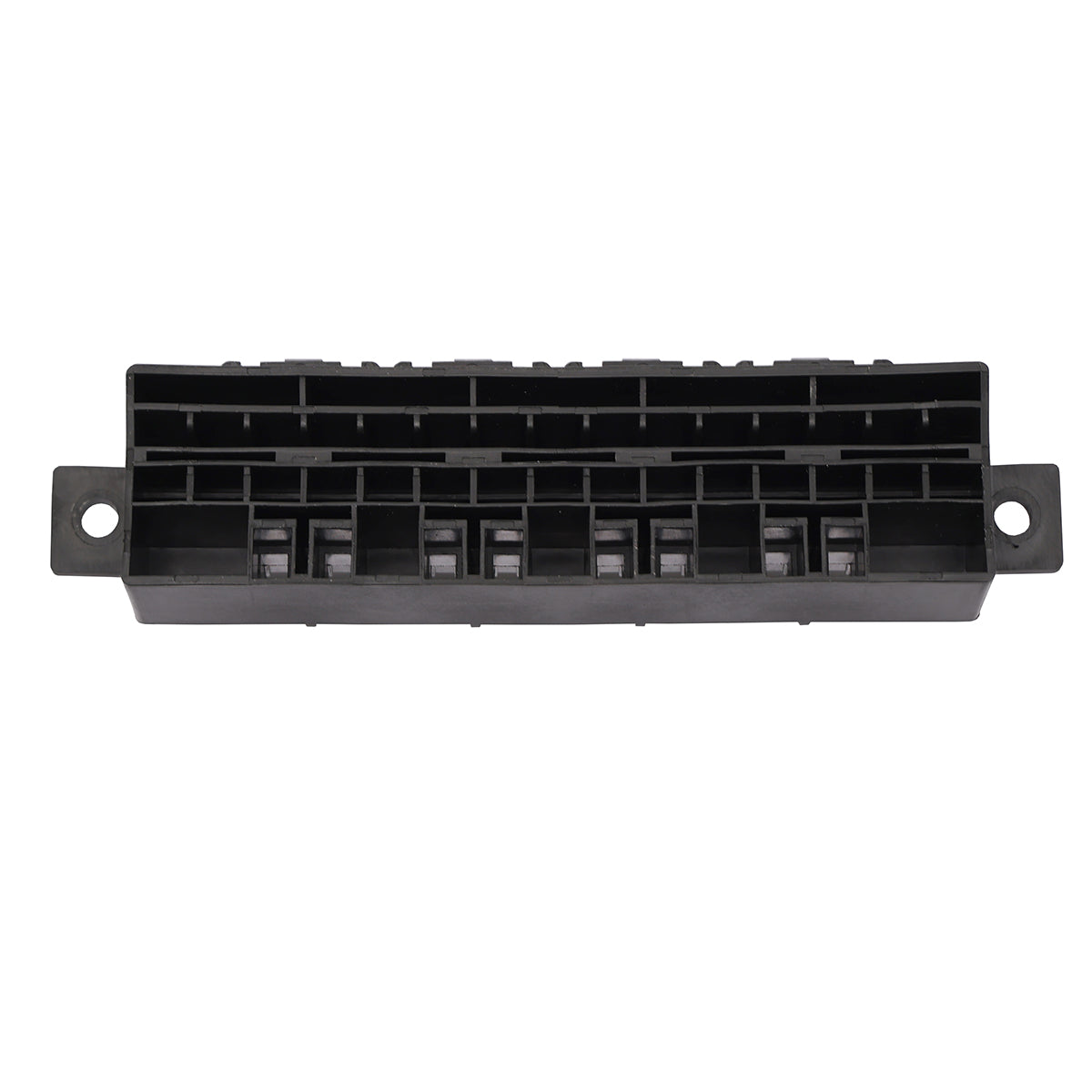 Fuse Box & Terminal Kit Holden VK VL VN VP VR VS VQ Commodore - EC1026