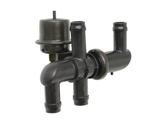 Heater Tap Assembly EA EB ED EF EL AU XH NC-NL DC-DL V8 - EC18495A