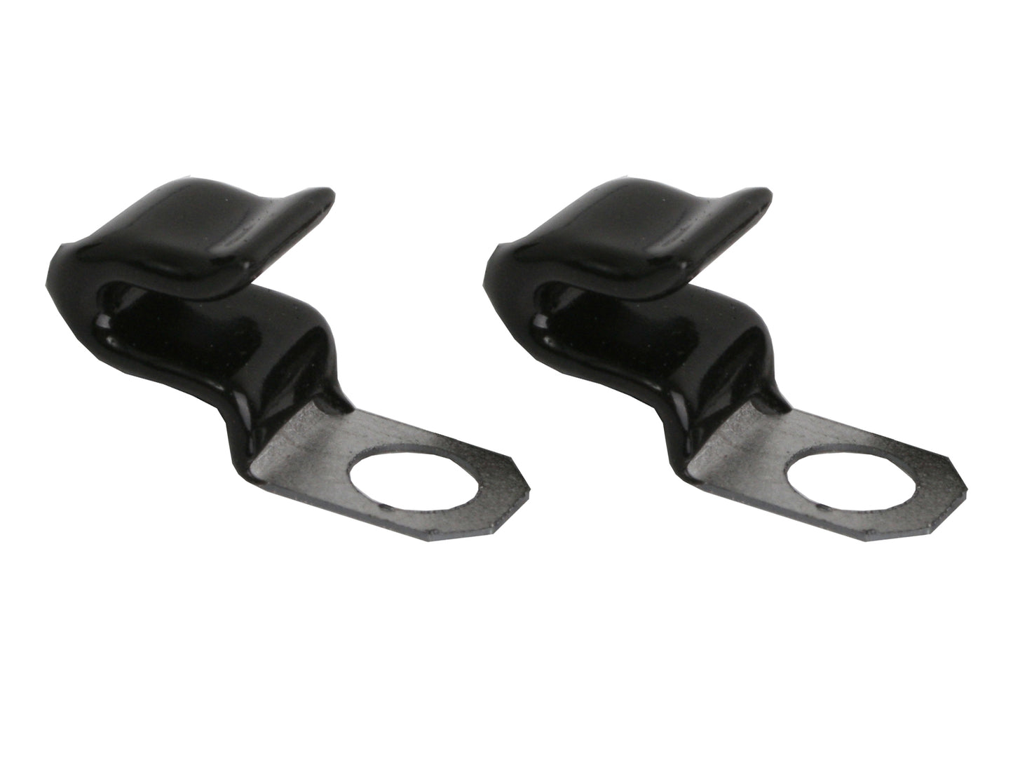 Wiring Harness Loom Clip Kit XR XT XW XY XA XB XC ZA ZB ZC ZD Rocker Cover - EC2001