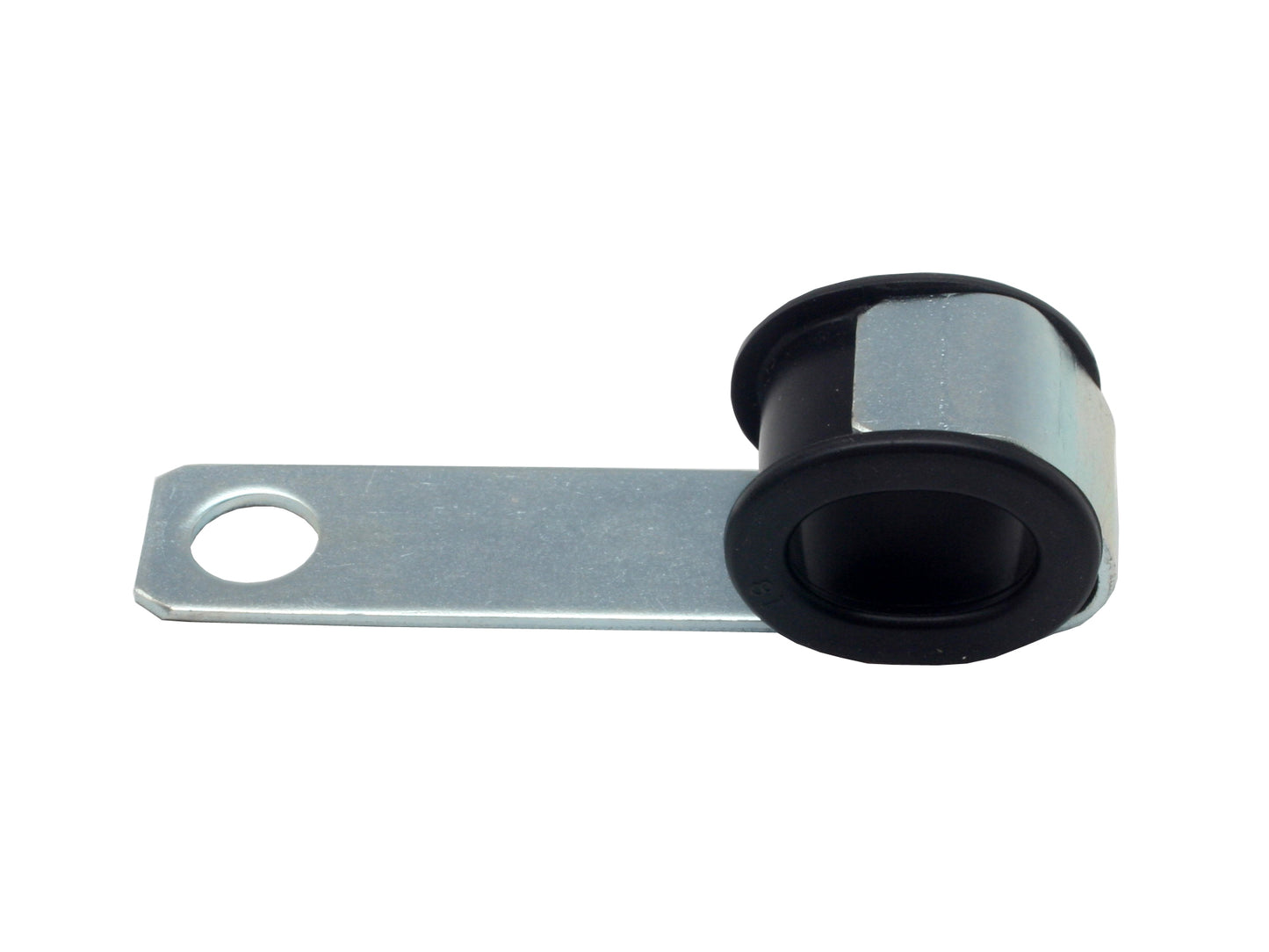 Battery Cable Clip XR XT XW XY XA XB XC ZA ZB ZC ZD ZF ZG ZH - EC2002