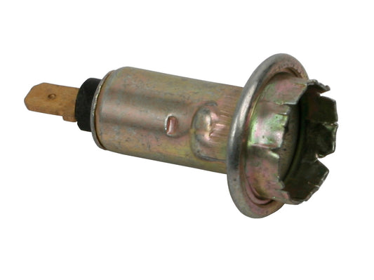 Globe Socket Front Park Light Small Socket XW XY XA - EC2003