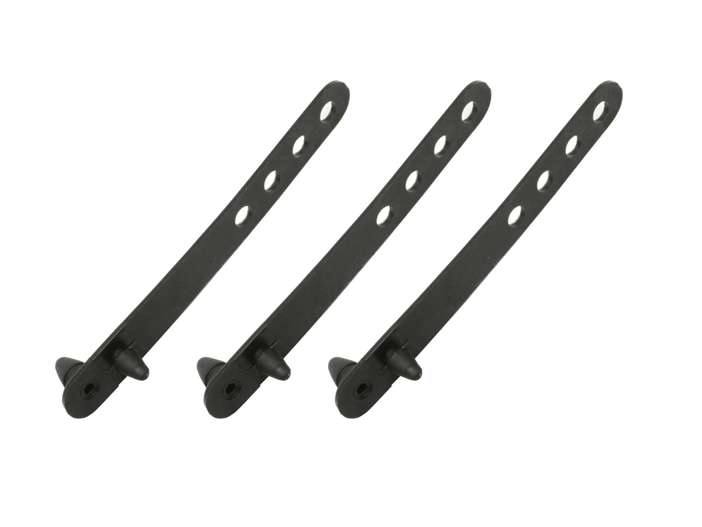 Wiring Harness Loom Strap Kit XR XT XW XY XA XB XC ZA ZB ZC ZD ZG ZH - EC2012