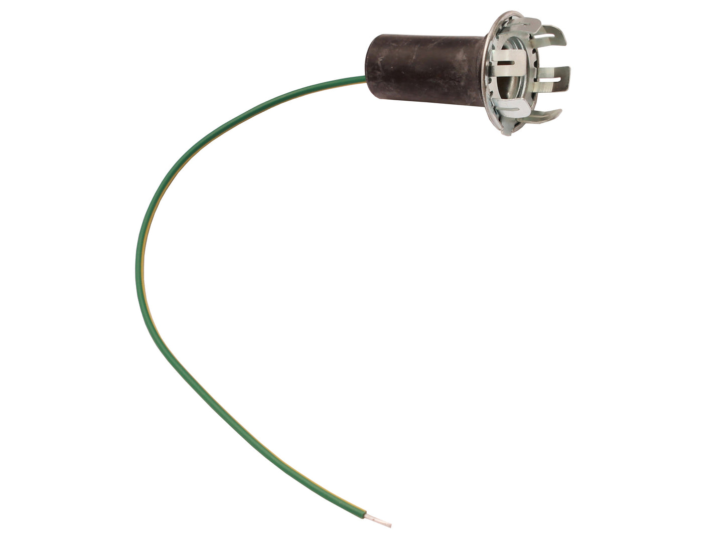 Globe Socket Holder Rear Indicator XA XB - EC2013