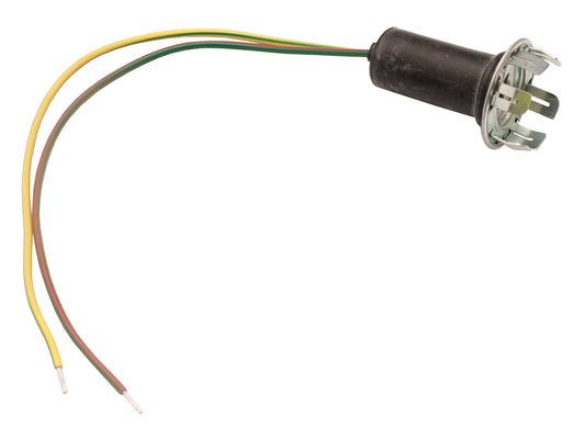 Globe Socket Holder Rear Stop Tail Light XA XB - EC2014
