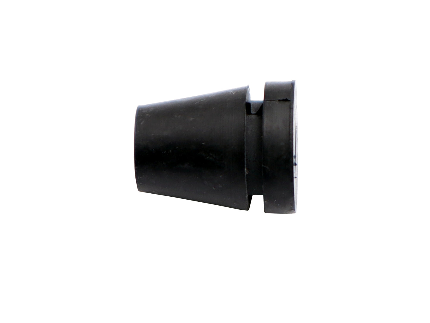 Globe Socket Holder Front Indicator XP Ford (Pair) - EC2015